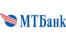 Банк МТБанк в Пасеке